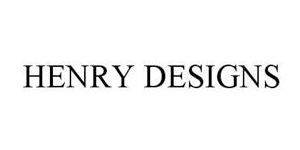Henry Designs