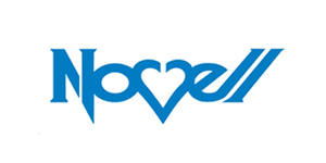 Novell