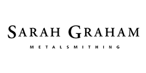 Sarah Graham