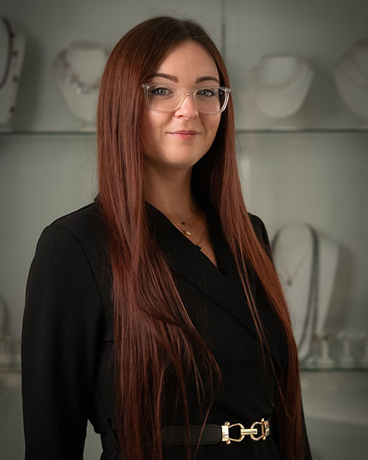 Team member